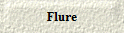 Flure